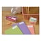 Avery Dennison Easy Peel Address Labels 1" x 2-5/8", 250 Sheets, 7500/Box 5960 - alternate 10